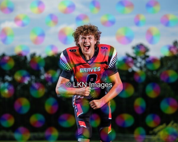 WHMS1 - Football: CR6A4192_WHMS_Fall