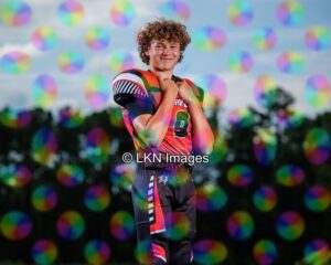 WHMS1 - Football: CR6A4194_WHMS_Fall