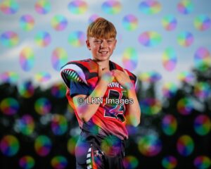 WHMS1 - Football: CR6A4205_WHMS_Fall