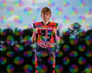 WHMS1 - Football: CR6A4207_WHMS_Fall