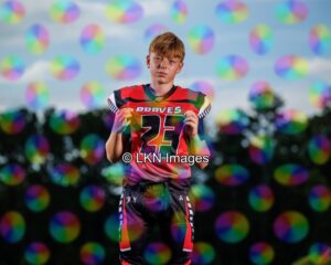 WHMS1 - Football: CR6A4208_WHMS_Fall