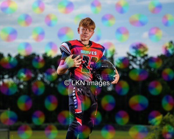 WHMS1 - Football: CR6A4211_WHMS_Fall