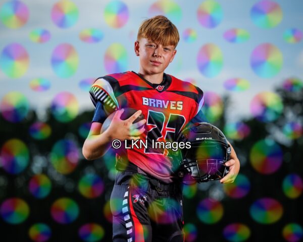 WHMS1 - Football: CR6A4212_WHMS_Fall