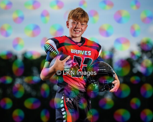 WHMS1 - Football: CR6A4213_WHMS_Fall
