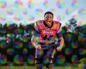 WHMS1 - Football: CR6A4215_WHMS_Fall