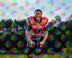 WHMS1 - Football: CR6A4216_WHMS_Fall