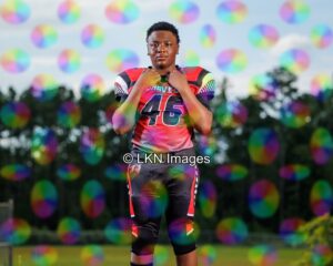WHMS1 - Football: CR6A4217_WHMS_Fall