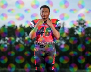 WHMS1 - Football: CR6A4218_WHMS_Fall