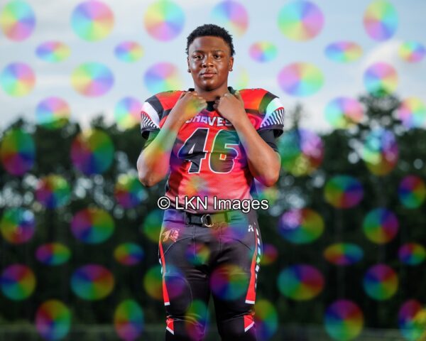WHMS1 - Football: CR6A4218_WHMS_Fall