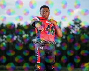 WHMS1 - Football: CR6A4219_WHMS_Fall