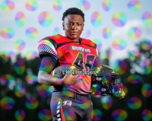 WHMS1 - Football: CR6A4223_WHMS_Fall