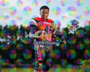 WHMS1 - Football: CR6A4224_WHMS_Fall