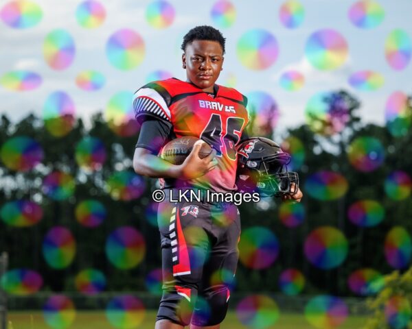 WHMS1 - Football: CR6A4224_WHMS_Fall