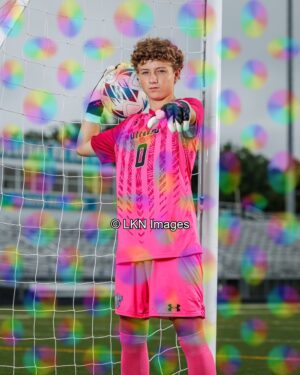 PHS1 - Soccer - M: CR6A4505_PHS_Fall