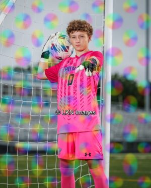 PHS1 - Soccer - M: CR6A4506_PHS_Fall