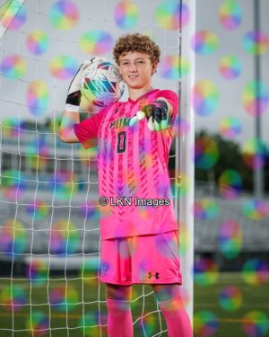 PHS1 - Soccer - M: CR6A4507_PHS_Fall