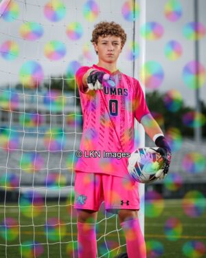 PHS1 - Soccer - M: CR6A4508_PHS_Fall