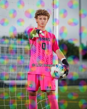 PHS1 - Soccer - M: CR6A4509_PHS_Fall