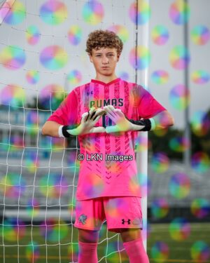 PHS1 - Soccer - M: CR6A4510_PHS_Fall