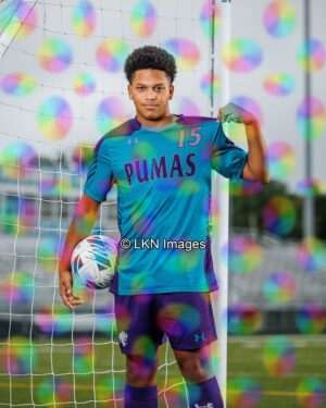 PHS1 - Soccer - M: CR6A4522_PHS_Fall