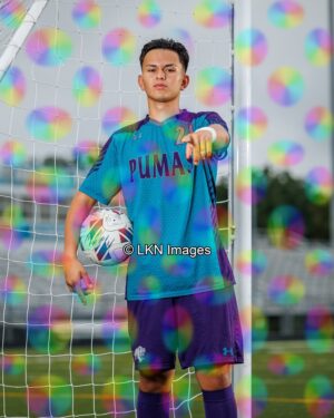 PHS1 - Soccer - M: CR6A4532_PHS_Fall