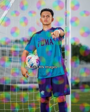 PHS1 - Soccer - M: CR6A4533_PHS_Fall