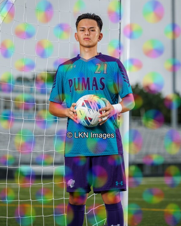 PHS1 - Soccer - M: CR6A4534_PHS_Fall