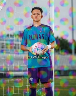 PHS1 - Soccer - M: CR6A4535_PHS_Fall