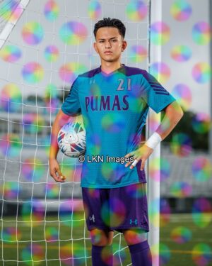 PHS1 - Soccer - M: CR6A4537_PHS_Fall