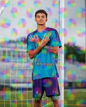 PHS1 - Soccer - M: CR6A4544_PHS_Fall