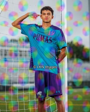 PHS1 - Soccer - M: CR6A4546_PHS_Fall
