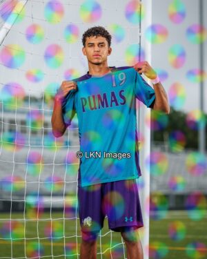 PHS1 - Soccer - M: CR6A4547_PHS_Fall