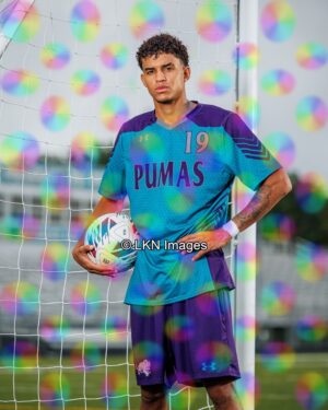 PHS1 - Soccer - M: CR6A4548_PHS_Fall