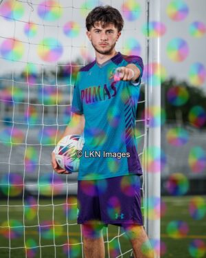 PHS1 - Soccer - M: CR6A4566_PHS_Fall