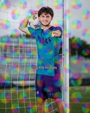 PHS1 - Soccer - M: CR6A4569_PHS_Fall