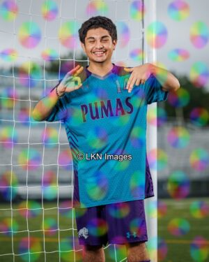 PHS1 - Soccer - M: CR6A4579_PHS_Fall