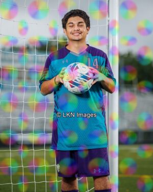 PHS1 - Soccer - M: CR6A4581_PHS_Fall