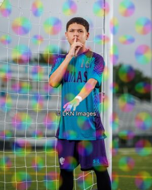 PHS1 - Soccer - M: CR6A4592_PHS_Fall