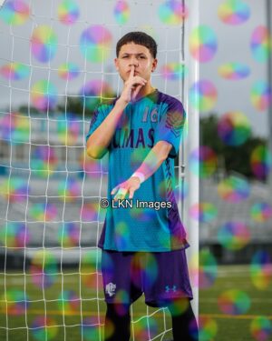 PHS1 - Soccer - M: CR6A4593_PHS_Fall