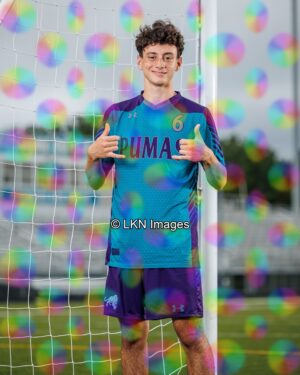 PHS1 - Soccer - M: CR6A4604_PHS_Fall