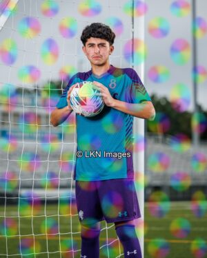 PHS1 - Soccer - M: CR6A4631_PHS_Fall