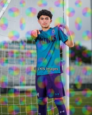 PHS1 - Soccer - M: CR6A4633_PHS_Fall