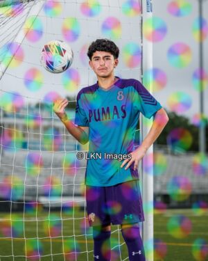 PHS1 - Soccer - M: CR6A4634_PHS_Fall