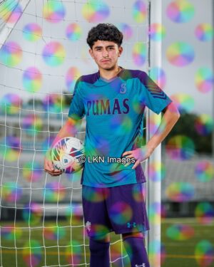 PHS1 - Soccer - M: CR6A4635_PHS_Fall