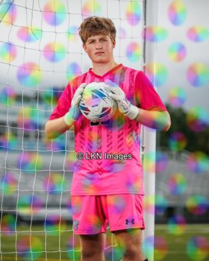 PHS1 - Soccer - M: CR6A4657_PHS_Fall