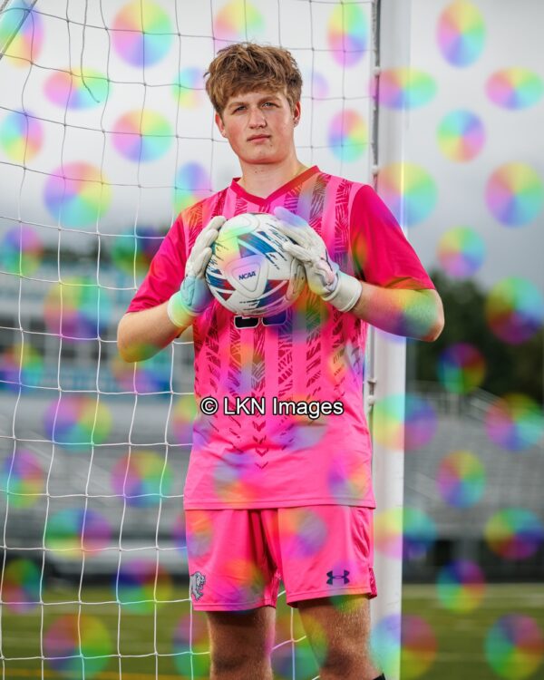 PHS1 - Soccer - M: CR6A4657_PHS_Fall