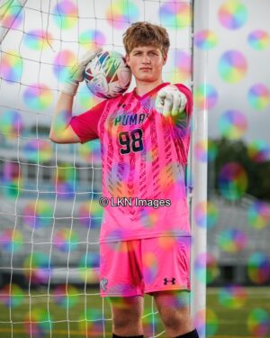 PHS1 - Soccer - M: CR6A4658_PHS_Fall