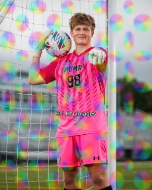PHS1 - Soccer - M: CR6A4659_PHS_Fall