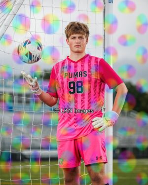 PHS1 - Soccer - M: CR6A4660_PHS_Fall