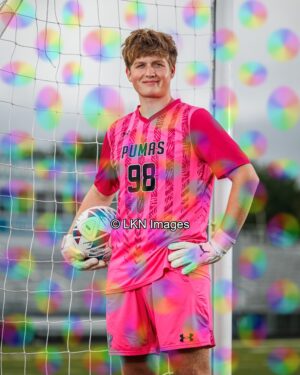 PHS1 - Soccer - M: CR6A4661_PHS_Fall